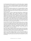 visit page 68