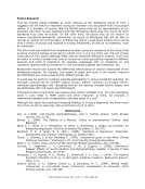 visit page 69
