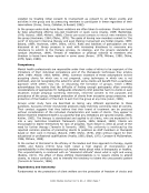 visit page 7