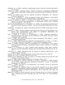 visit page 70