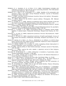 visit page 71