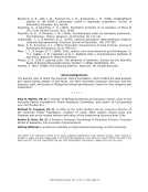 visit page 72