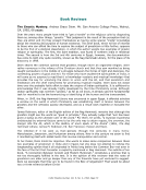 visit page 73