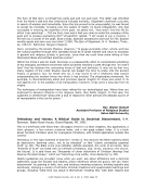 visit page 74