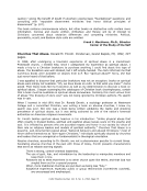 visit page 75