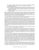visit page 76