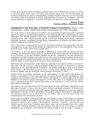 visit page 77