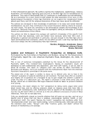 visit page 78
