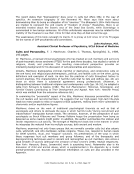 visit page 79