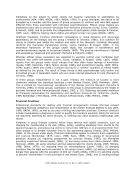 visit page 8