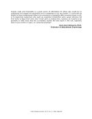 visit page 80