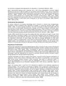 visit page 9