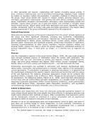 visit page 10
