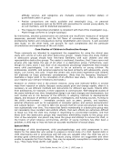 visit page 11
