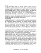 visit page 12