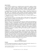 visit page 13