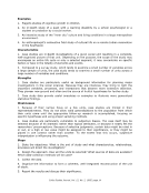 visit page 14