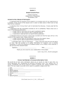 visit page 15