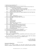 visit page 16
