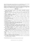 visit page 17