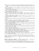 visit page 18