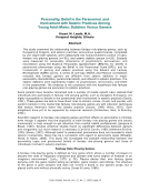 visit page 19
