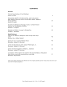 visit page 2