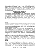visit page 20
