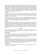 visit page 21