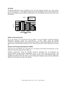 visit page 22