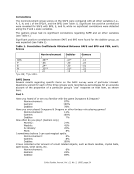 visit page 24