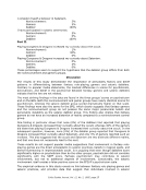 visit page 25