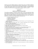 visit page 26
