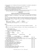 visit page 27