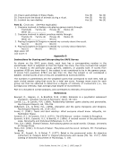 visit page 29