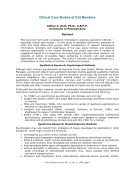 visit page 3