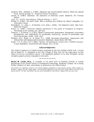 visit page 30