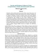 visit page 31