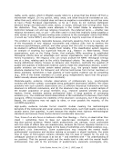 visit page 32
