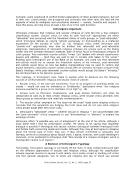 visit page 33