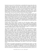 visit page 34