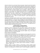 visit page 35