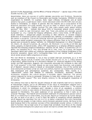 visit page 36