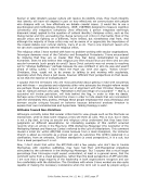 visit page 37