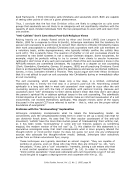 visit page 38