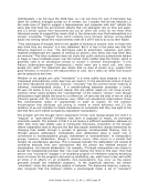 visit page 39