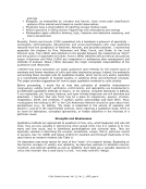 visit page 4