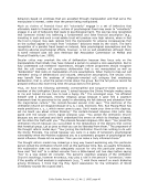 visit page 40