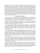 visit page 41
