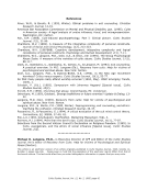 visit page 42